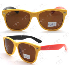 Sonnenbrillen Promotion und modische (5505G)